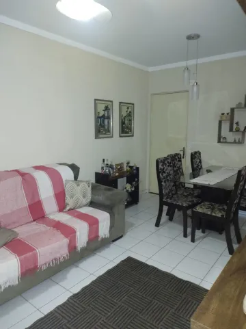 imagem 2 - Apartamentos - Padrão imagem 2 - Apartamentos - Padrão