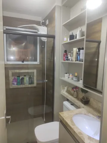 imagem 4 - Apartamentos - Padrão imagem 4 - Apartamentos - Padrão