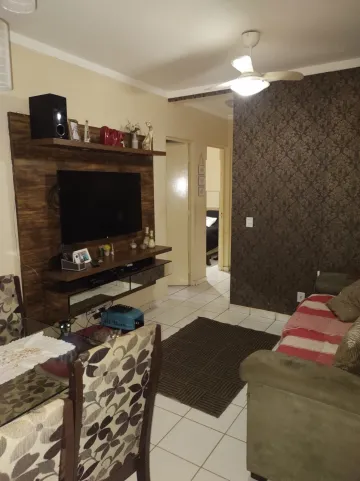 imagem 3 - Apartamentos - Padrão imagem 3 - Apartamentos - Padrão