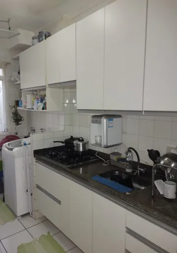 imagem 5 - Apartamentos - Padrão imagem 5 - Apartamentos - Padrão