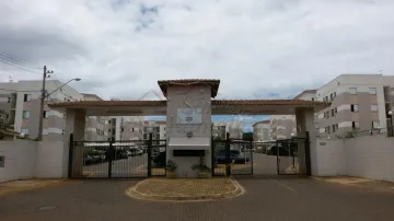 imagem 1 - Apartamentos - Padrão imagem 1 - Apartamentos - Padrão