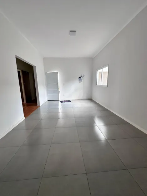imagem 4 - Casa Residencial no  Condomínio Alto da Boa Vista, Cravinhos imagem 4 - Casa Residencial no  Condomínio Alto da Boa Vista, Cravinhos