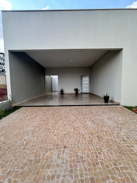 imagem 3 - Casa Residencial no  Condomínio Alto da Boa Vista, Cravinhos imagem 3 - Casa Residencial no  Condomínio Alto da Boa Vista, Cravinhos