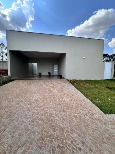 imagem 2 - Casa Residencial no  Condomínio Alto da Boa Vista, Cravinhos imagem 2 - Casa Residencial no  Condomínio Alto da Boa Vista, Cravinhos
