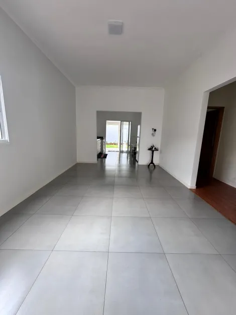 imagem 5 - Casa Residencial no  Condomínio Alto da Boa Vista, Cravinhos imagem 5 - Casa Residencial no  Condomínio Alto da Boa Vista, Cravinhos