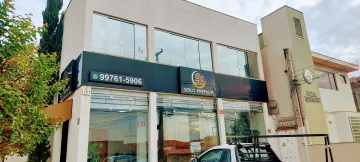 Alugar Imóveis Comerciais / Sala Comercial em Ribeirão Preto. apenas R$ 1.950,00