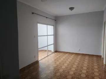 imagem 1 - Apartamentos - Padrão imagem 1 - Apartamentos - Padrão