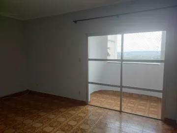 imagem 2 - Apartamentos - Padrão imagem 2 - Apartamentos - Padrão