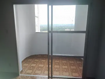 imagem 3 - Apartamentos - Padrão imagem 3 - Apartamentos - Padrão