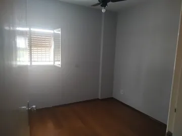 imagem 4 - Apartamentos - Padrão imagem 4 - Apartamentos - Padrão