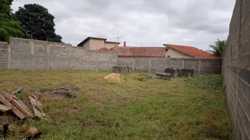 imagem 1 - Oportunidade única. Terreno bem localizado na City Ribeirão imagem 1 - Oportunidade única. Terreno bem localizado na City Ribeirão