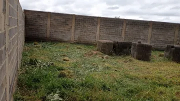 Oportunidade única. Terreno bem localizado na City Ribeirão