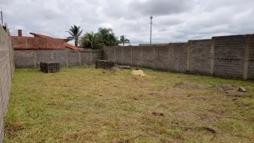 imagem 3 - Oportunidade única. Terreno bem localizado na City Ribeirão imagem 3 - Oportunidade única. Terreno bem localizado na City Ribeirão