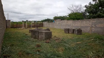 Oportunidade única. Terreno bem localizado na City Ribeirão