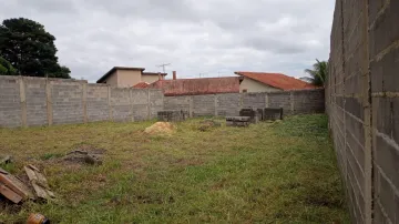 Oportunidade única. Terreno bem localizado na City Ribeirão