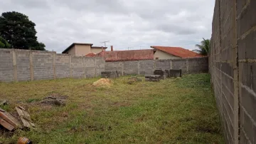 imagem 5 - Oportunidade única. Terreno bem localizado na City Ribeirão imagem 5 - Oportunidade única. Terreno bem localizado na City Ribeirão