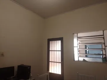 Alugar Casas Residenciais / Padrão em Ribeirão Preto. apenas R$ 410.000,00