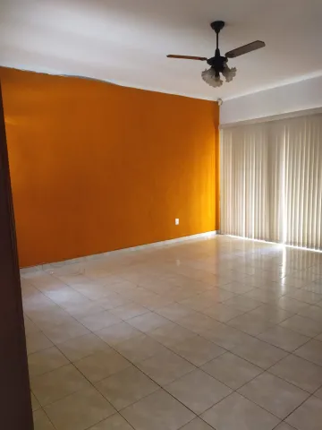 imagem 1 - Casas Residenciais - Padrão imagem 1 - Casas Residenciais - Padrão