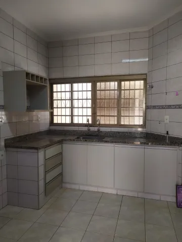 imagem 2 - Casas Residenciais - Padrão imagem 2 - Casas Residenciais - Padrão