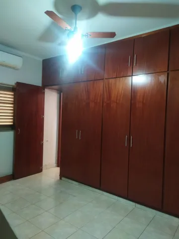 imagem 5 - Casas Residenciais - Padrão imagem 5 - Casas Residenciais - Padrão