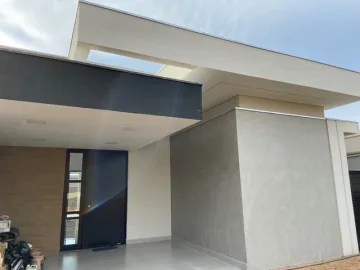 imagem 2 - Casas Residenciais - Condomínio imagem 2 - Casas Residenciais - Condomínio