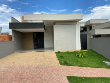 Alugar Casas Residenciais / Condomínio em Ribeirão Preto. apenas R$ 1.050.000,00