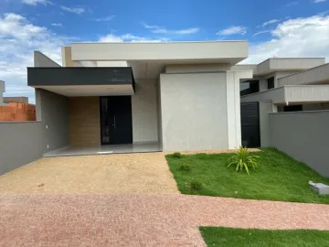 imagem 1 - Casas Residenciais - Condomínio imagem 1 - Casas Residenciais - Condomínio
