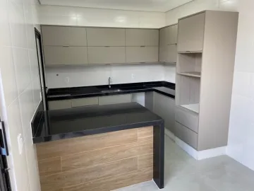 imagem 3 - Casas Residenciais - Condomínio imagem 3 - Casas Residenciais - Condomínio