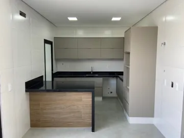 imagem 4 - Casas Residenciais - Condomínio imagem 4 - Casas Residenciais - Condomínio