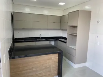 imagem 5 - Casas Residenciais - Condomínio imagem 5 - Casas Residenciais - Condomínio