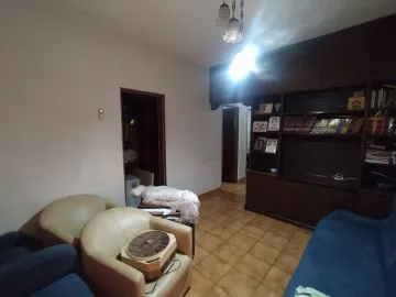 Alugar Casas Residenciais / Padrão em Ribeirão Preto. apenas R$ 1.650,00