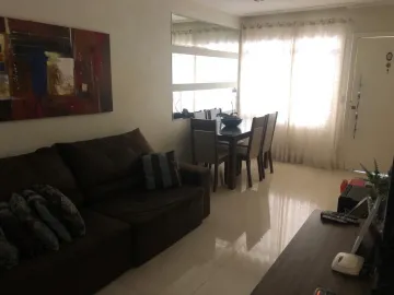 imagem 4 - Casas Residenciais - Condomínio imagem 4 - Casas Residenciais - Condomínio