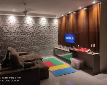 imagem 1 - Casas Residenciais - Padrão imagem 1 - Casas Residenciais - Padrão