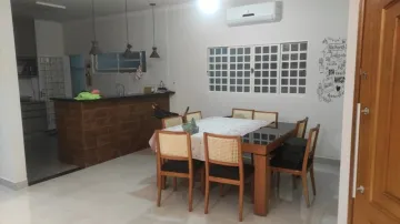 imagem 3 - Casas Residenciais - Padrão imagem 3 - Casas Residenciais - Padrão