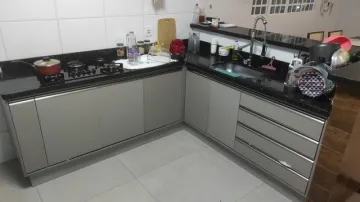 imagem 5 - Casas Residenciais - Padrão imagem 5 - Casas Residenciais - Padrão