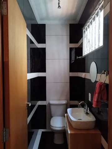 imagem 1 - Casas Residenciais - Padrão imagem 1 - Casas Residenciais - Padrão
