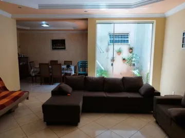 imagem 2 - Casas Residenciais - Padrão imagem 2 - Casas Residenciais - Padrão