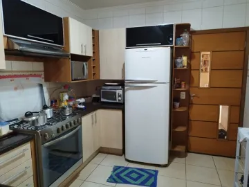 imagem 3 - Casas Residenciais - Padrão imagem 3 - Casas Residenciais - Padrão
