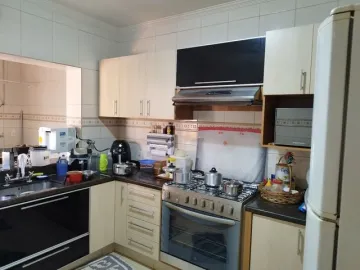 imagem 5 - Casas Residenciais - Padrão imagem 5 - Casas Residenciais - Padrão