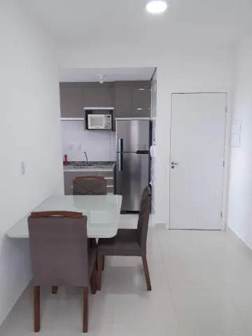 Alugar Apartamentos / Padrão em Ribeirão Preto. apenas R$ 225.000,00