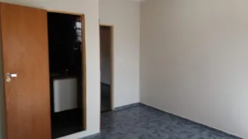 Alugar Casas Residenciais / Padrão em Ribeirão Preto. apenas R$ 320.000,00