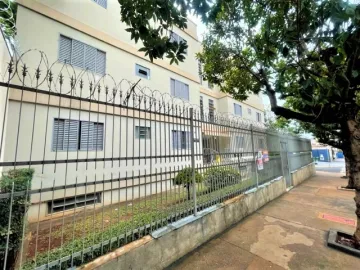 imagem 1 - Apartamento Padrão imagem 1 - Apartamento Padrão