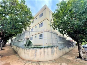 imagem 3 - Apartamento Padrão imagem 3 - Apartamento Padrão