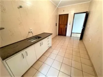 imagem 4 - Apartamento Padrão imagem 4 - Apartamento Padrão