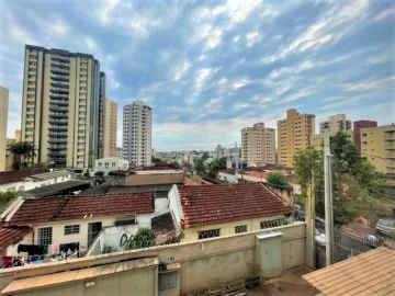 imagem 5 - Apartamento Padrão imagem 5 - Apartamento Padrão
