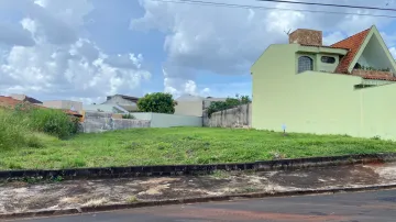 Alugar Terrenos / Lote/Terreno em Ribeirão Preto. apenas R$ 360.000,00