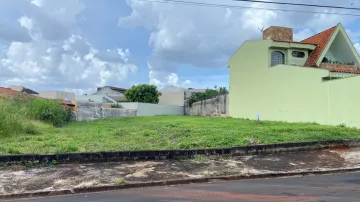 imagem 1 - Terreno Alto da Boa Vista Excelente localização imagem 1 - Terreno Alto da Boa Vista Excelente localização
