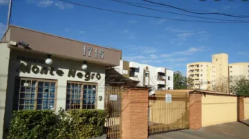 imagem 1 - Apartamentos - Padrão imagem 1 - Apartamentos - Padrão