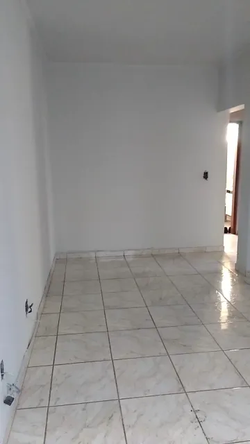 imagem 3 - Apartamentos - Padrão imagem 3 - Apartamentos - Padrão