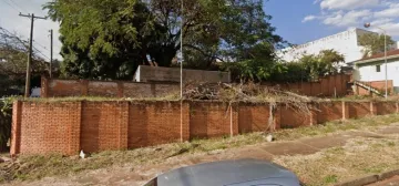 imagem 2 - Terrenos - LoteTerreno imagem 2 - Terrenos - LoteTerreno